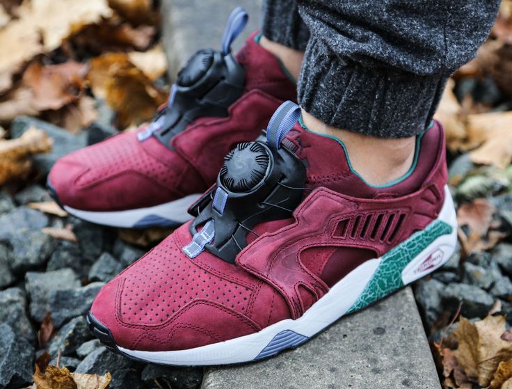 هيلان Sneakers-actus : sorties, culture, débats et divertissement ... هيلان هيلان Sneakers-actus : sorties, culture, débats et divertissement ... هيلان
