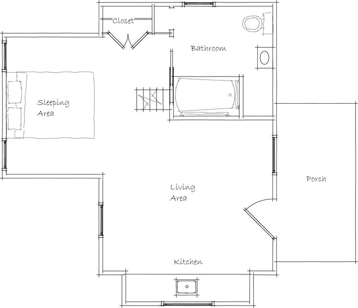 Ada Compliant House Plans for those who want a ada compliant tiny house that doesn't feel Ada Compliant House Plans for those who want a ada compliant tiny house that doesn't feel