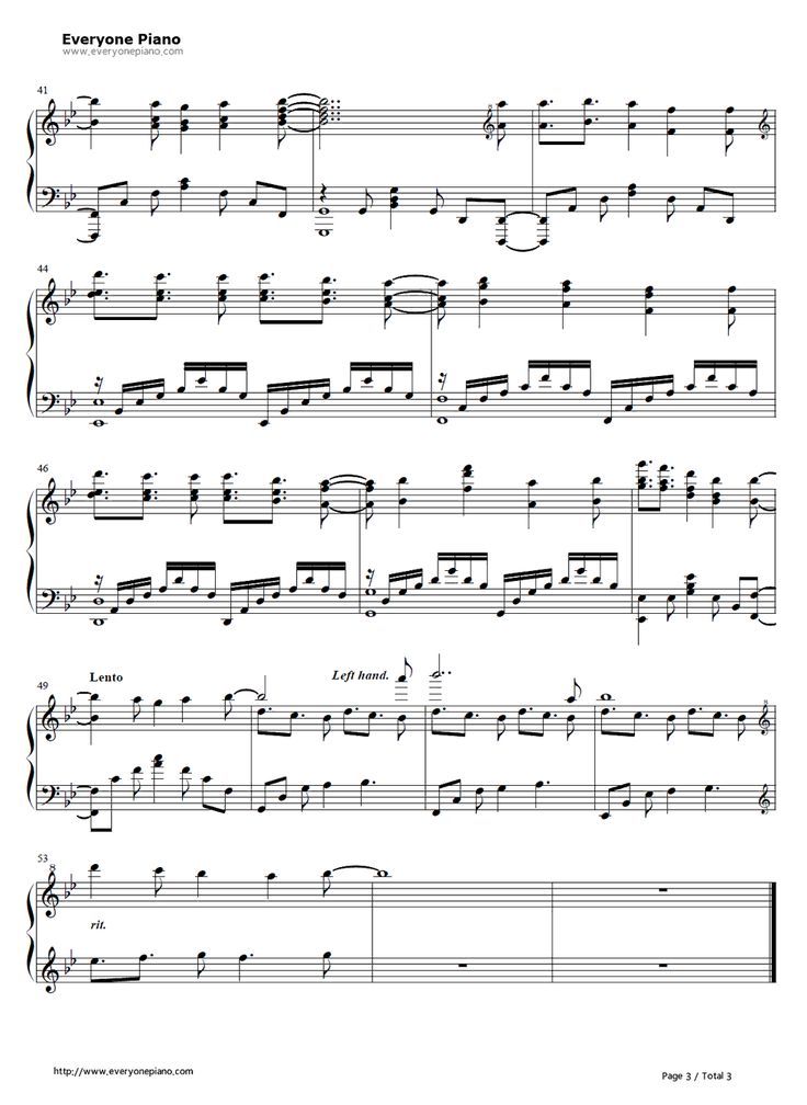 tokyo ghoul unravel piano tokyo ghoul unravel piano
