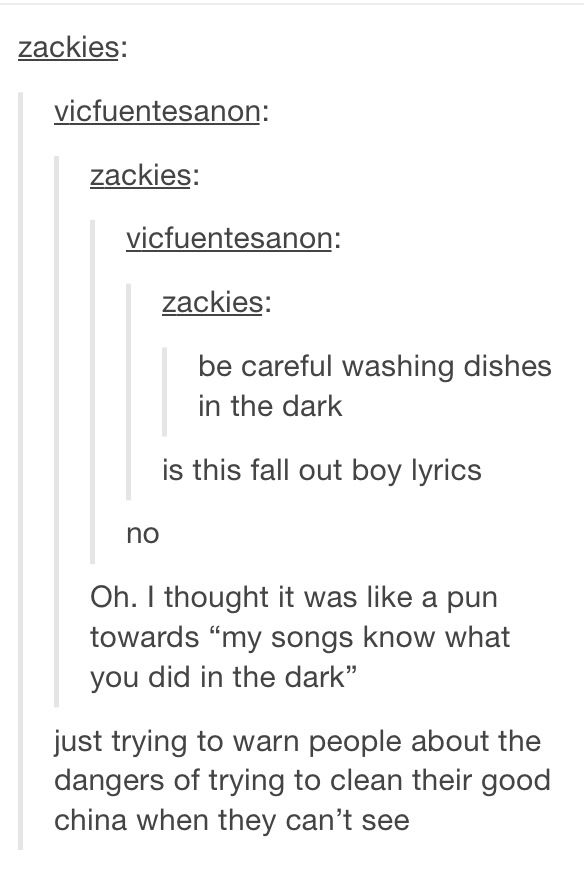 279 best H MUSIC images on Pinterest Music, Music humor and Musicals - notice writing format 279 best H MUSIC images on Pinterest Music, Music humor and Musicals - notice writing format