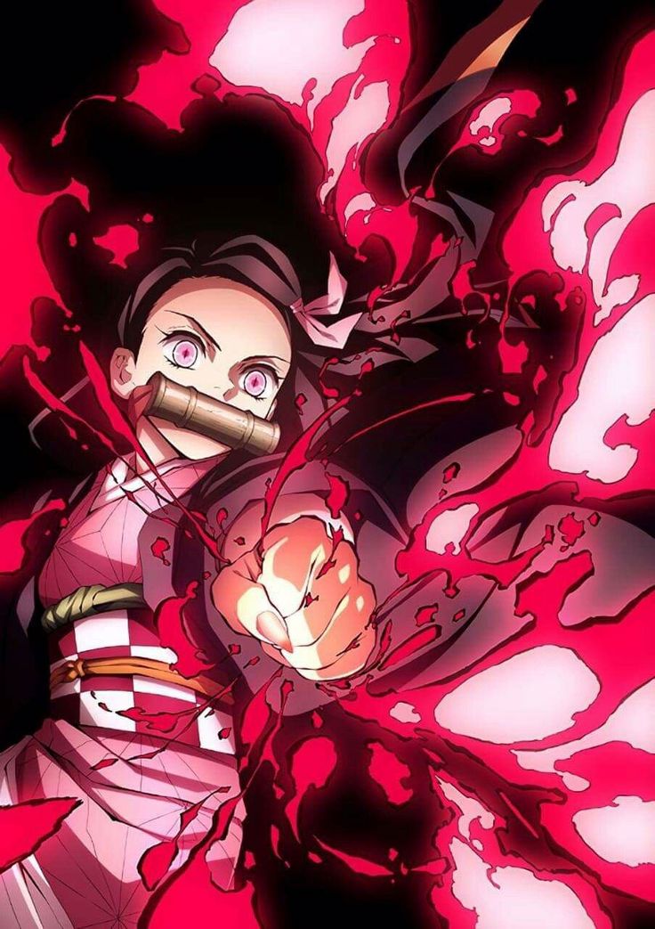 よし男 on Hero wallpaper, My hero academia manga, My hero
