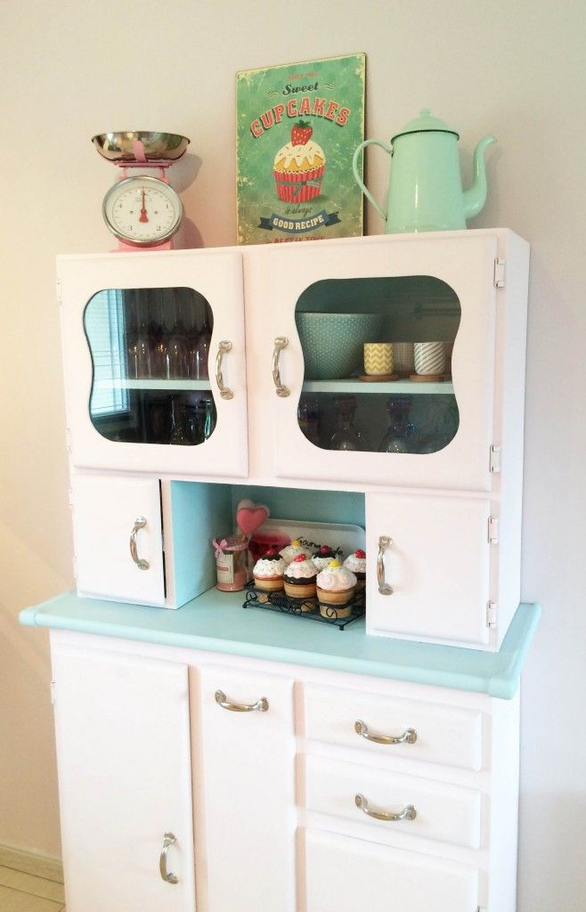 40 meilleures idées du tableau cuisines vintages sur Pinterest ... 40 meilleures idées du tableau cuisines vintages sur Pinterest ...