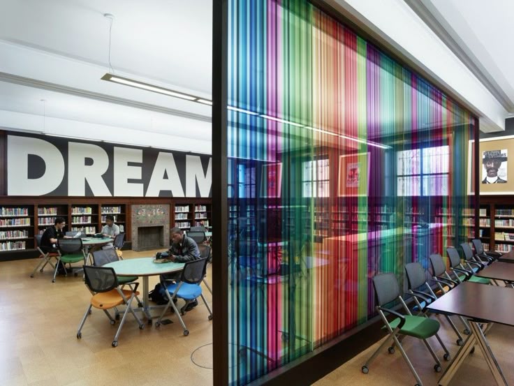 Architecture Design Library best 25+ library design ideas on pinterest | school design, public Architecture Design Library best 25+ library design ideas on pinterest | school design, public