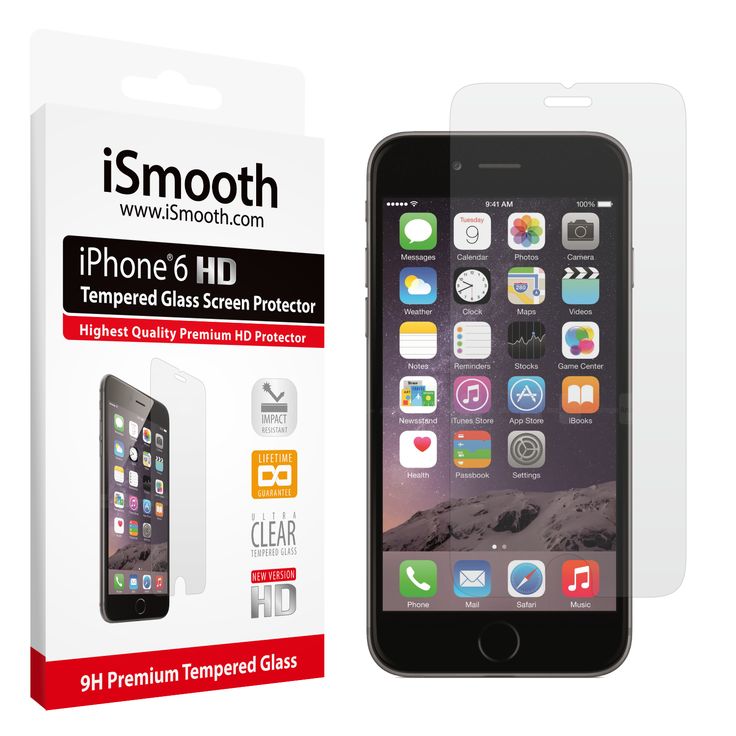 Apple iphone coupons