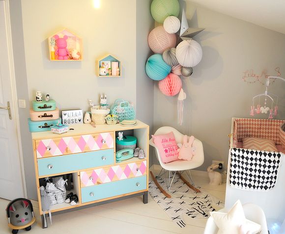 97 best Chambre bébé -) images on Pinterest Baby room, Baby - guirlande lumineuse pour chambre bebe 97 best Chambre bébé -) images on Pinterest Baby room, Baby - guirlande lumineuse pour chambre bebe