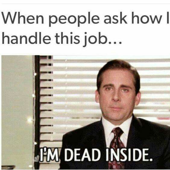 Best 25+ Memes about work ideas on Pinterest Funny work humor - how to call out of work Best 25+ Memes about work ideas on Pinterest Funny work humor - how to call out of work