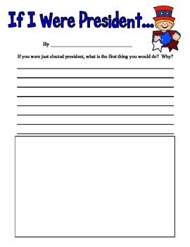 president writing paper 47 best thanksgiving projects and bulletin board displays president writing paper 47 best thanksgiving projects and bulletin board displays