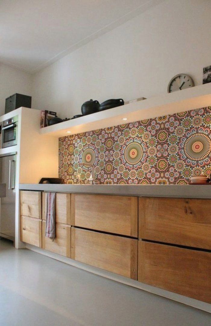 Quel Carrelage Pour Plan De Travail Cuisine Plan De Travail Cuisine Carrelage Cuisine Peindre Carrelage Cuisine