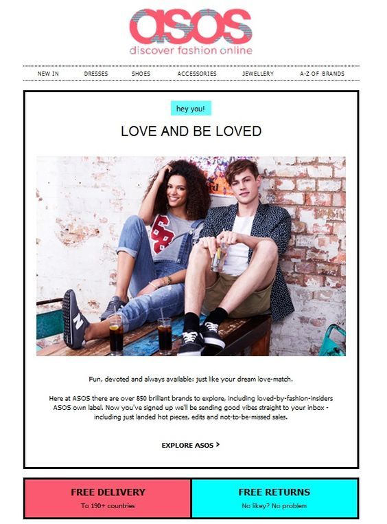 28 best Thank You Email images on Pinterest Thank you email - thank you email 28 best Thank You Email images on Pinterest Thank you email - thank you email