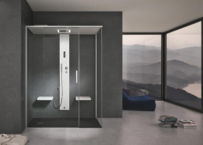 22 best Hafro-Geromin images on Pinterest Bathroom ideas - bank fürs badezimmer 22 best Hafro-Geromin images on Pinterest Bathroom ideas - bank fürs badezimmer