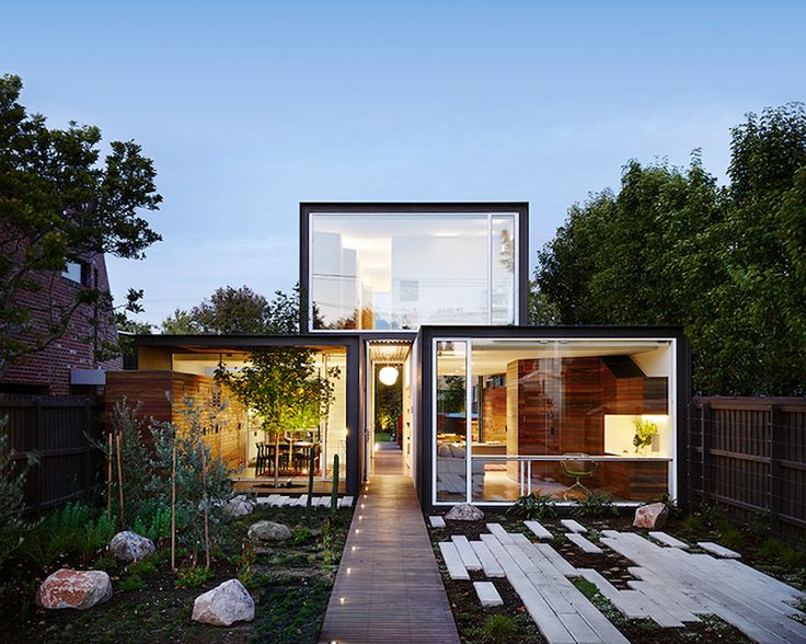 1327 best small houses images on pinterest tiny cabins tiny homes and little houses - Best Designed Small Homes 1327 best small houses images on pinterest tiny cabins tiny homes and little houses - Best Designed Small Homes