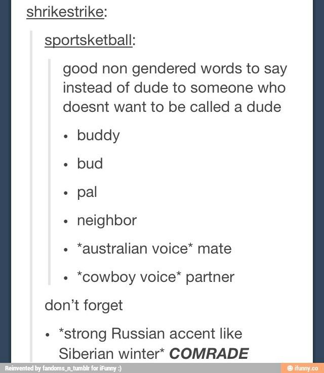 1078 Best Tumblr Images On Pinterest Hilarious Funny And Lol
