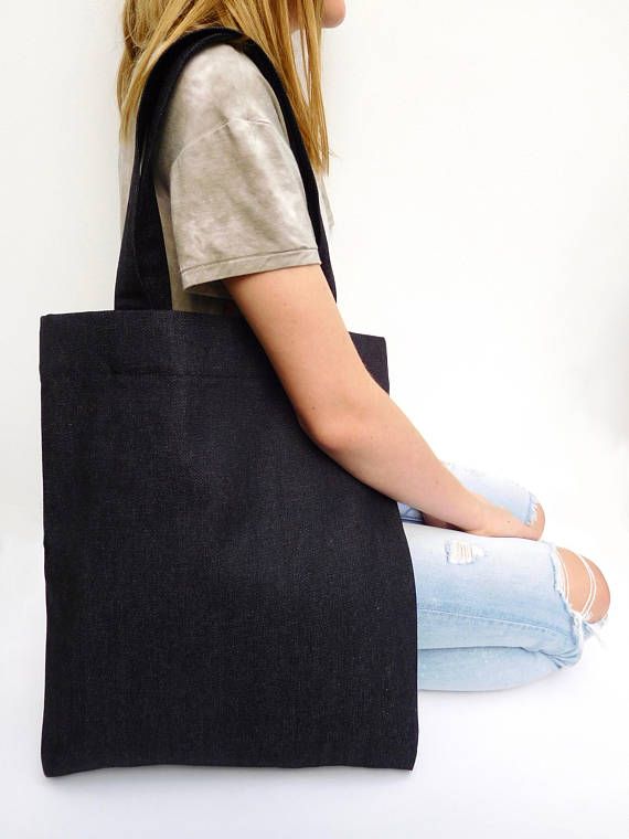 Die besten 25+ Foto maße Ideen auf Pinterest Asymmetrische - ideen fur regenschirmstander innendesign bestimmt auswahl Die besten 25+ Foto maße Ideen auf Pinterest Asymmetrische - ideen fur regenschirmstander innendesign bestimmt auswahl