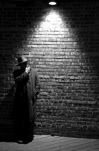 8 foreshadowing laws how to foreshadow plot right faux brickfilm inspirationblack white photographyspotlight 8 foreshadowing laws how to foreshadow plot right faux brickfilm inspirationblack white photographyspotlight