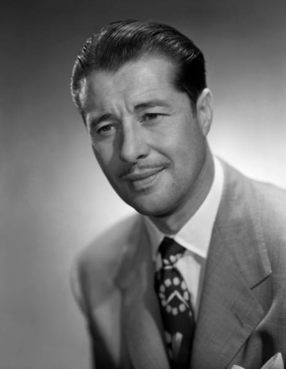 don ameche actores don ameche actores