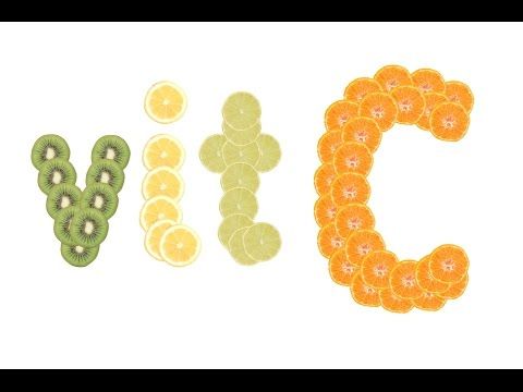 Tachycardia Natural Treatments Tachycardia Natural Treatments