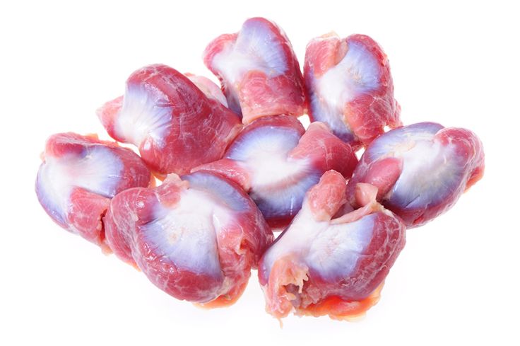 10 best gerry s dublin meat store images on pinterest butcher shop order buy your chicken gizzards online today at a quantity and size that will best