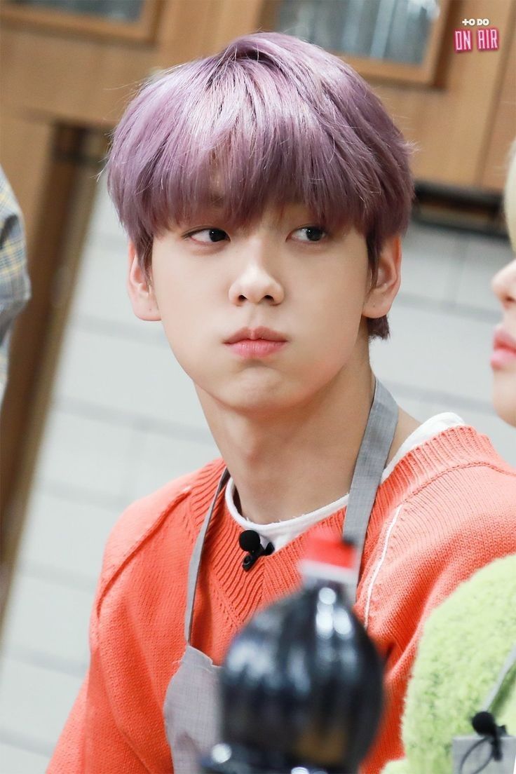 soobin txt celebrities humor boy groups soobin txt celebrities humor boy groups