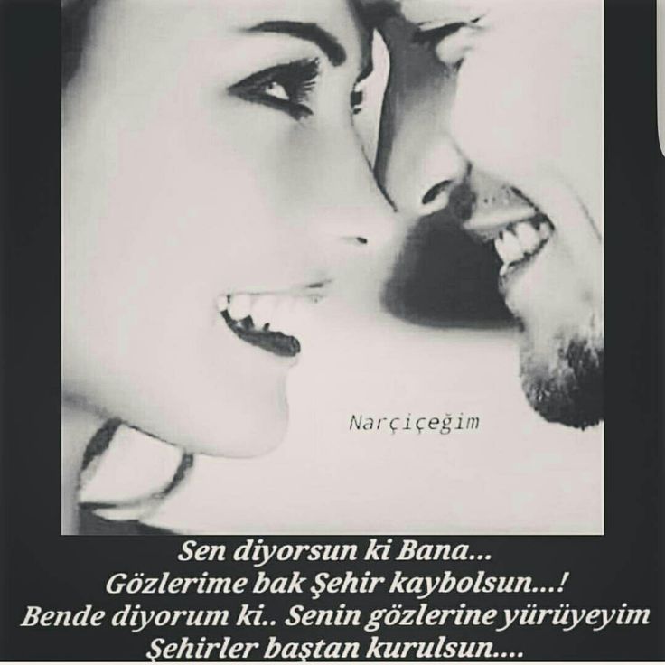 Cik Gel Yarim Sehirler Yeniden Kurulsun Bff Sozleri Kitap Sayfalari Alintilar Cik Gel Yarim Sehirler Yeniden Kurulsun Bff Sozleri Kitap Sayfalari Alintilar