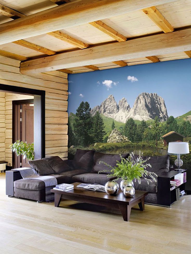 Les 25 meilleures idées de la catégorie Xxl poster sur Pinterest - wohnzimmer bilder xxl Les 25 meilleures idées de la catégorie Xxl poster sur Pinterest - wohnzimmer bilder xxl