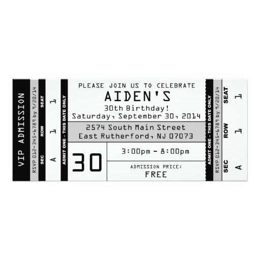 The 25+ best Discount concert tickets ideas on Pinterest Cheap - concert ticket invitations The 25+ best Discount concert tickets ideas on Pinterest Cheap - concert ticket invitations