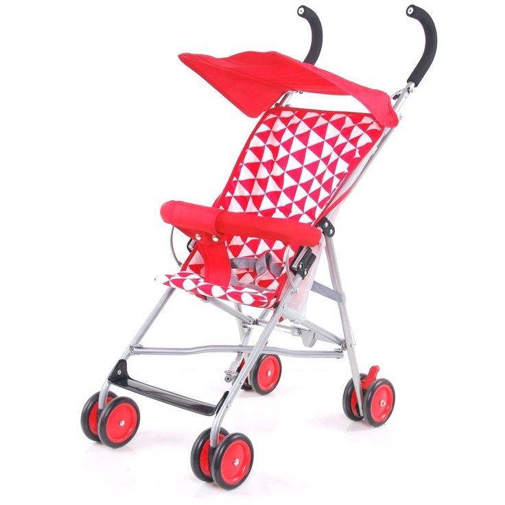 graco ready2grow click connect duo stroller - onyx