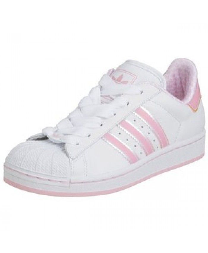 adidas superstar damen rosa sale adidas superstar damen rosa sale