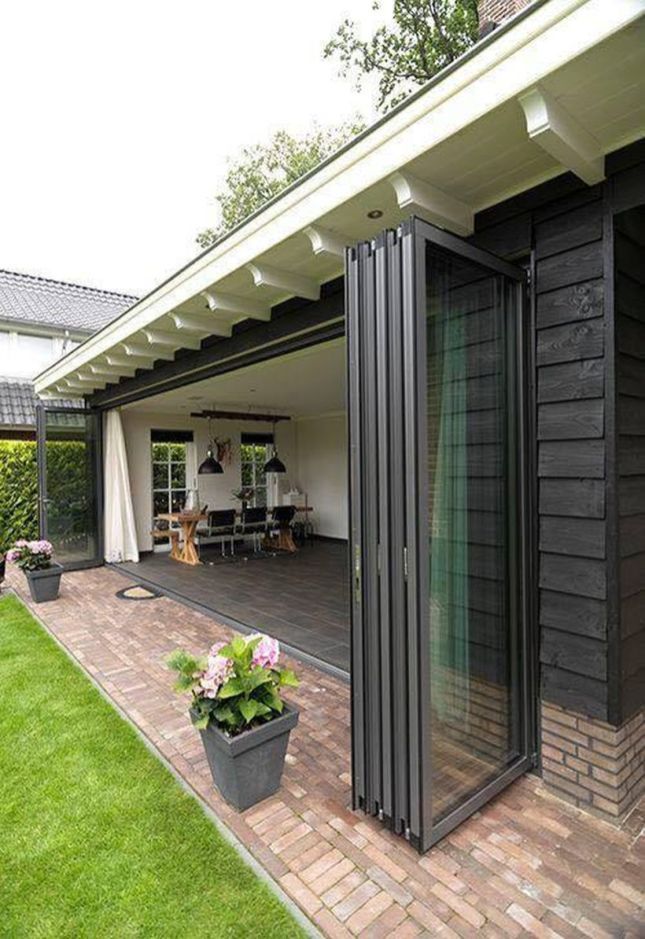 75 Atemberaubende Gartengestaltung bei der Gestaltung , #atemberaubende #garten...