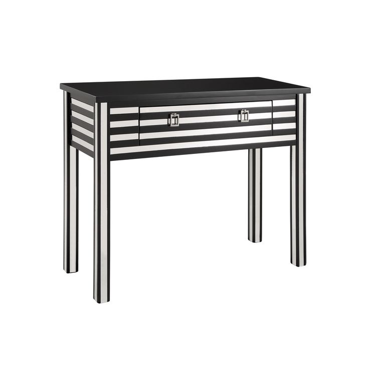 Black Sofa Table best 25+ black sofa table ideas on pinterest | small basement Black Sofa Table best 25+ black sofa table ideas on pinterest | small basement