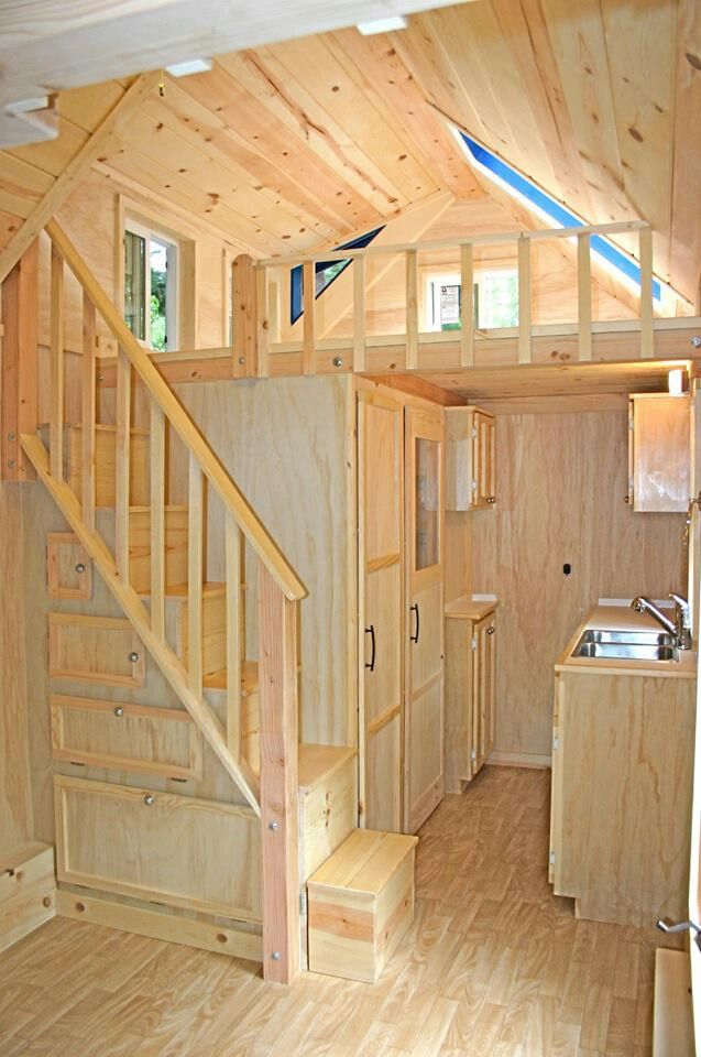 best 25+ tiny house stairs ideas on pinterest | tiny house storage best 25+ tiny house stairs ideas on pinterest | tiny house storage