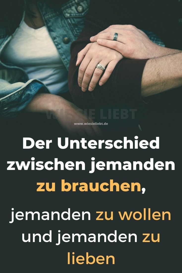 Körpersprache flirten buch