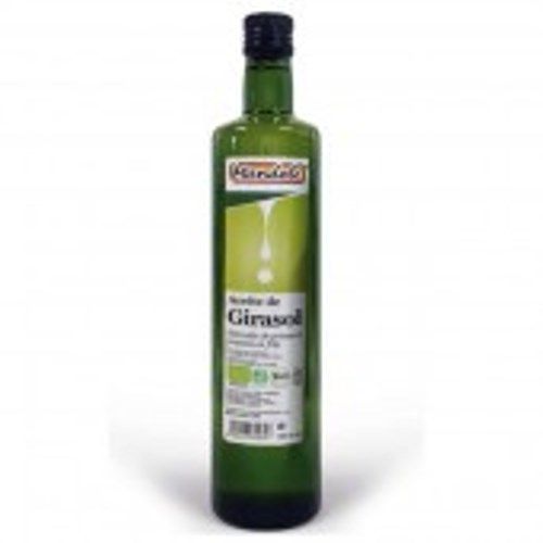 137 best Aceites para la salud de la piel y cabello images 137 best Aceites para la salud de la piel y cabello images