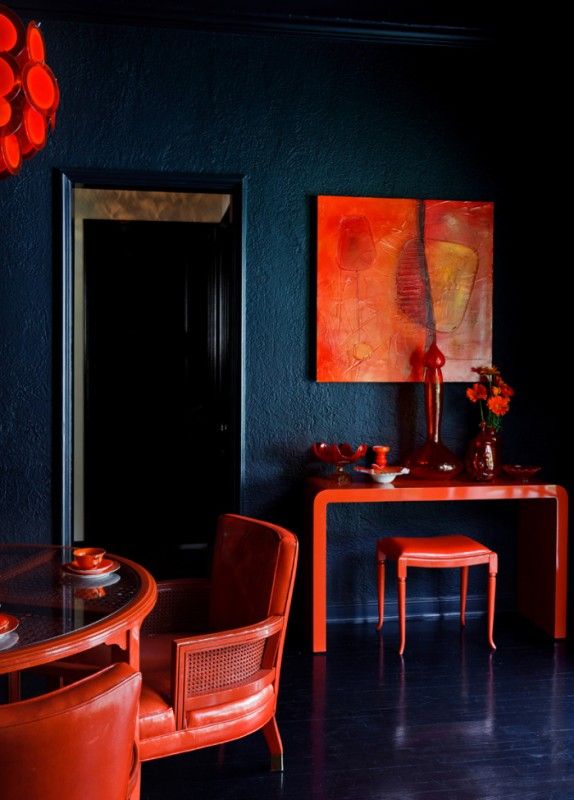 Die besten 25+ Akzent Wand Schlafzimmer Ideen auf Pinterest - vintage schlafzimmer einrichten verspielte blumenmuster als akzent Die besten 25+ Akzent Wand Schlafzimmer Ideen auf Pinterest - vintage schlafzimmer einrichten verspielte blumenmuster als akzent