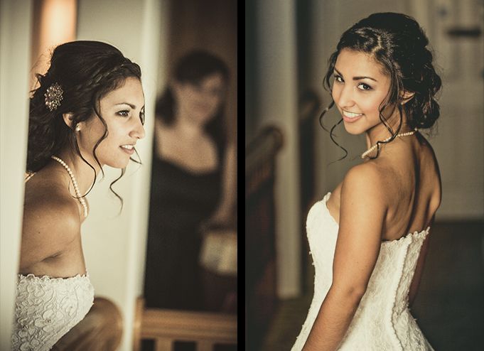 braut verziehen 46 best precious photography images on pinterest bridal braut verziehen 46 best precious photography images on pinterest bridal