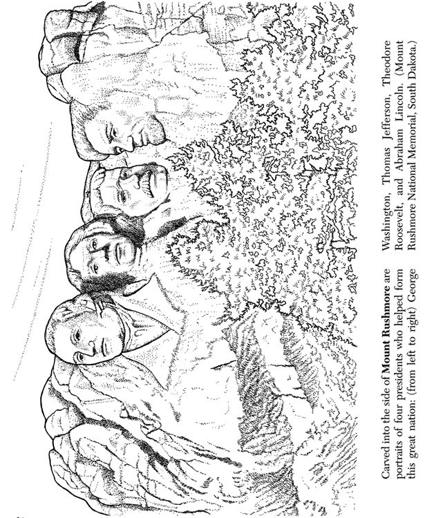 Welcome to Dover Publications | Coloring pages, Drawings, Art journal