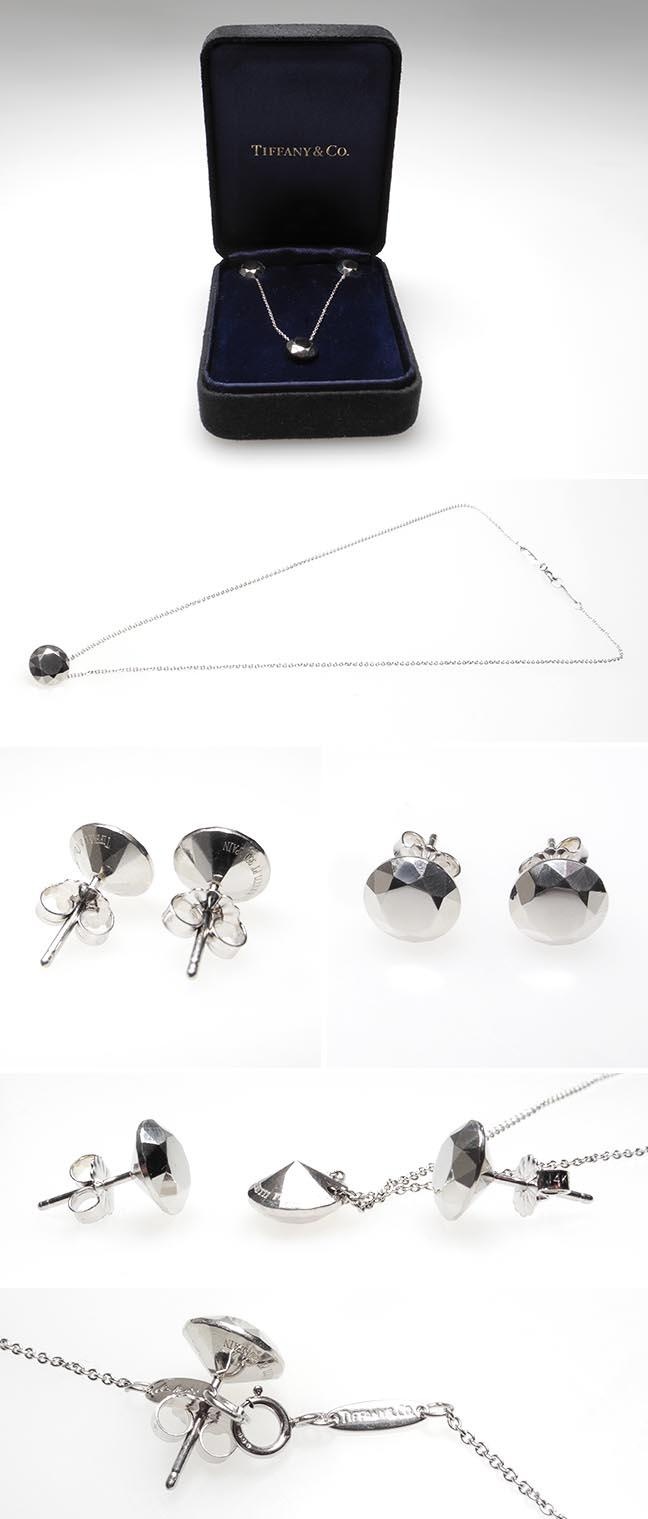 10 Best Jewelry Images On Pinterest Elsa Peretti Tiffany And Stud Google Image Result For Http Eragem Media Catalog