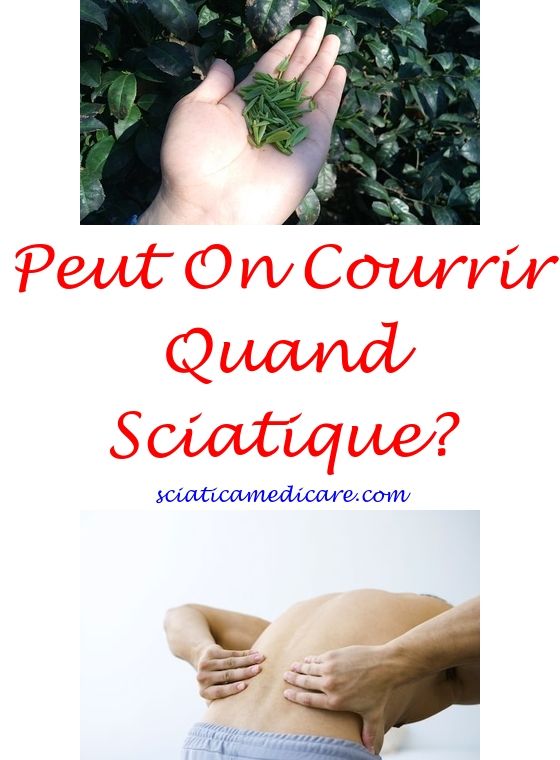 132 best Sciatique Poplité Externe images on Pinterest - comment combattre l humidite dans un appartement 132 best Sciatique Poplité Externe images on Pinterest - comment combattre l humidite dans un appartement