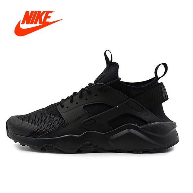 New Shoes New Mens Nike Shoes Nike Free Shoes Air Huarache