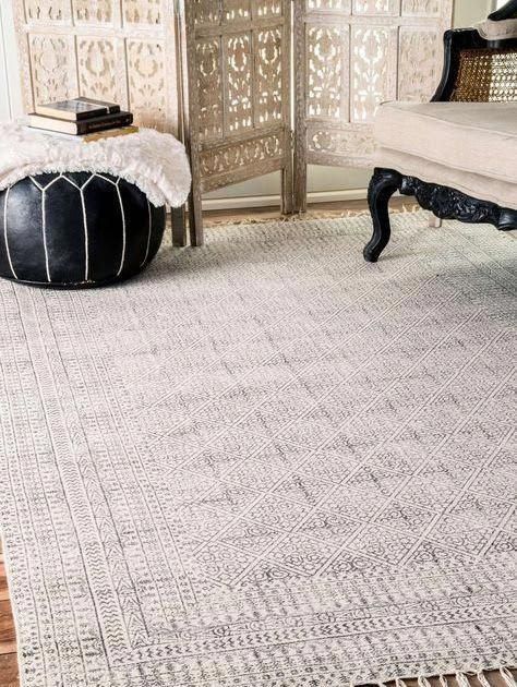 Round Kitchen Rugs Washable Non Skid Floor Mats Round Kitchen Rugs Washable Non Skid Floor Mats Gelpro Outdoor Home Depot