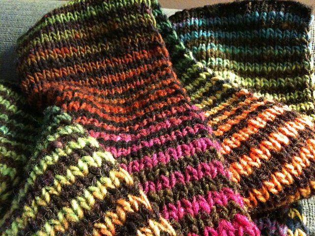 33 Knit Scarf Patterns Cool Scarfs 33 Knit Scarf Patterns Cool Scarfs