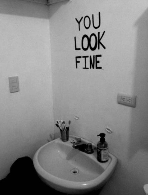 Funny Bathroom Mirror Quotes 59 best funny quote sayings and pictures images on pinterest Funny Bathroom Mirror Quotes 59 best funny quote sayings and pictures images on pinterest