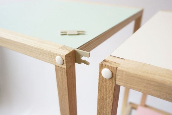 Die besten 25+ Stackable shelves Ideen auf Pinterest Bad - designer mobel komposition schreibtisch stuhl regal Die besten 25+ Stackable shelves Ideen auf Pinterest Bad - designer mobel komposition schreibtisch stuhl regal