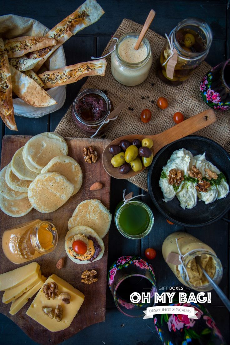 Dark Food photography - Recetas de comida, Fotografía de comida, Fotografia publicitaria