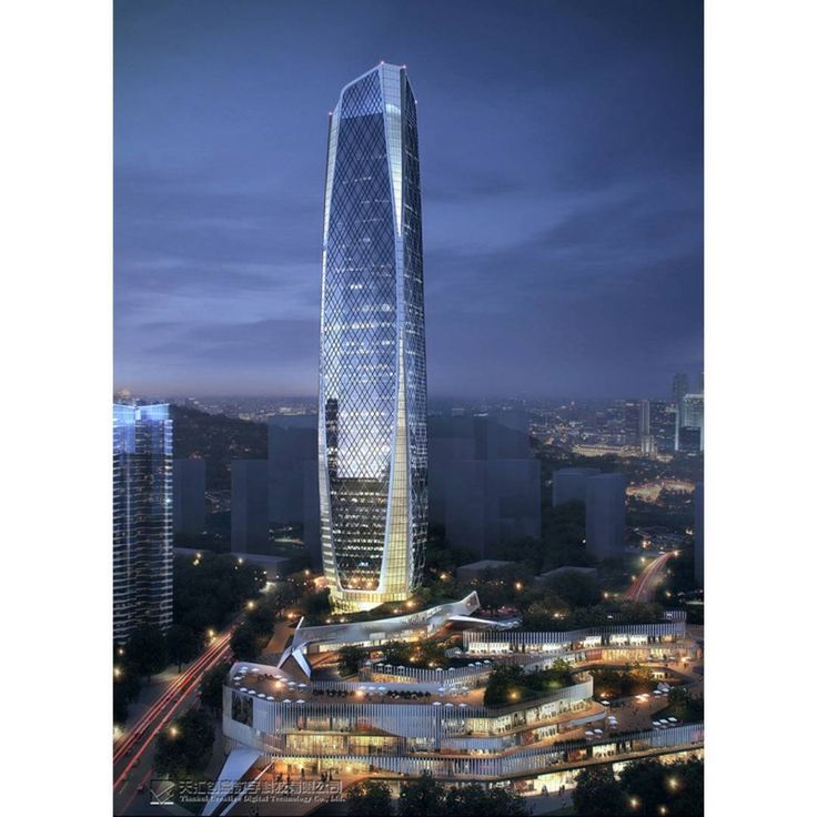 Modern Architecture Render 530 best rendering images on pinterest | architecture, skyscrapers Modern Architecture Render 530 best rendering images on pinterest | architecture, skyscrapers