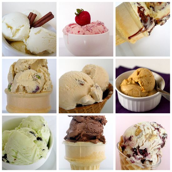 Kitchen Aid Ice Cream Maker Lid Kitchen Aid Ice Cream Maker Lid