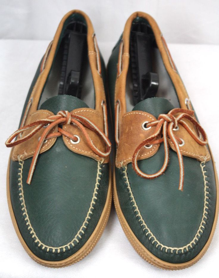 Etwright Mens Dress Shoes B Etwright Mens Dress Shoes B