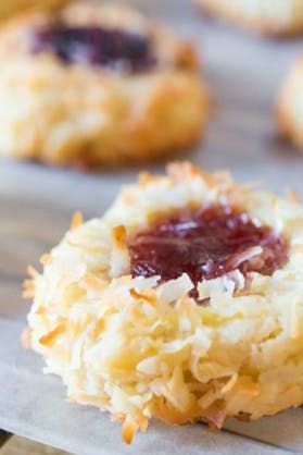 Best Ina Garten Recipes 263 best barefoot contessa images on pinterest | ina garten Best Ina Garten Recipes 263 best barefoot contessa images on pinterest | ina garten