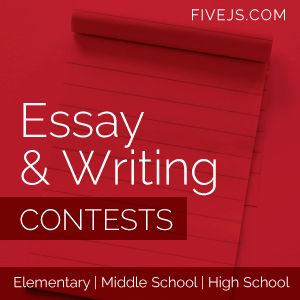 writing essay high writing essay high
