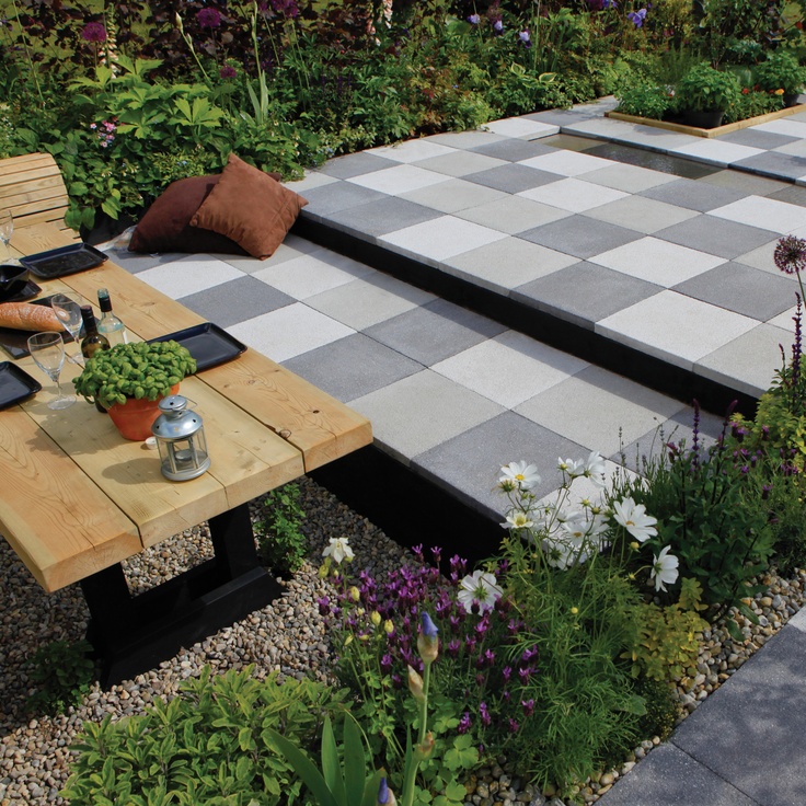 12 best Architecture images on Pinterest Architects, Architecture - solarleuchten garten antik 12 best Architecture images on Pinterest Architects, Architecture - solarleuchten garten antik