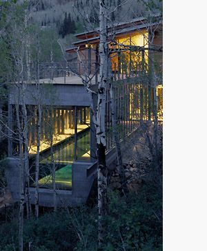 farrar möbel great ski home with fab lap pool bohlin cywinski jackson farrar residence park city ut 44 best favorite places spaces images on pinterest modern homes farrar möbel great ski home with fab lap pool bohlin cywinski jackson farrar residence park city ut 44 best favorite places spaces images on pinterest modern homes